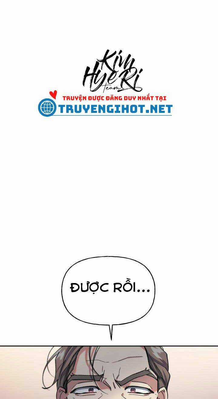 Tế Phẩm Công Chúa - Chapter 26 - Trang 34