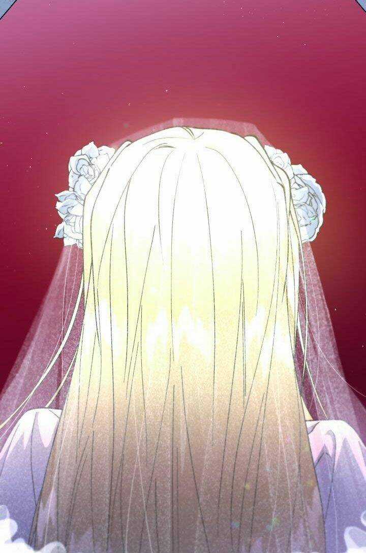 Tế Phẩm Công Chúa - Chapter 26 - Trang 36