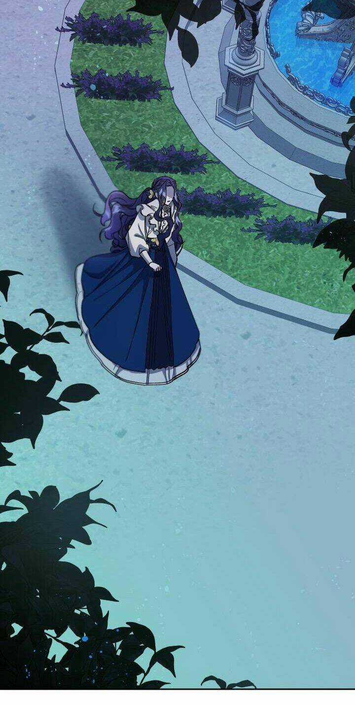 Tế Phẩm Công Chúa - Chapter 26 - Trang 5