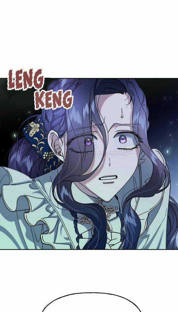 Tế Phẩm Công Chúa - Chapter 26 - Trang 6