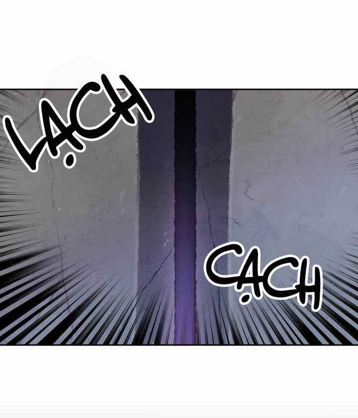 Tế Phẩm Công Chúa - Chapter 27 - Trang 1