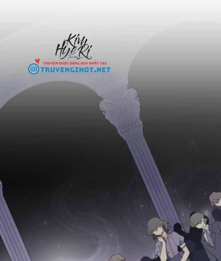 Tế Phẩm Công Chúa - Chapter 27 - Trang 2