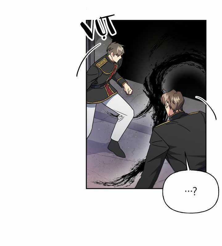 Tế Phẩm Công Chúa - Chapter 27 - Trang 12