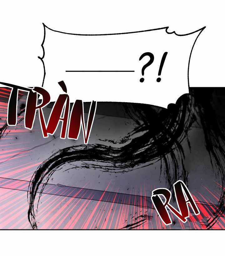 Tế Phẩm Công Chúa - Chapter 27 - Trang 13