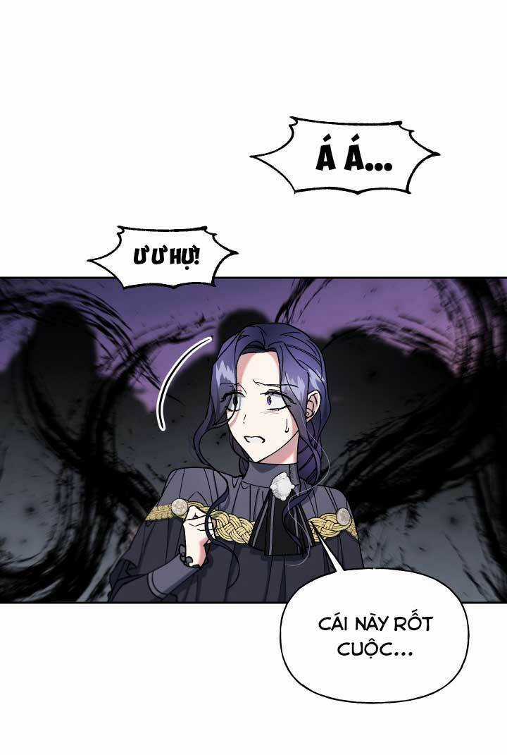 Tế Phẩm Công Chúa - Chapter 27 - Trang 15