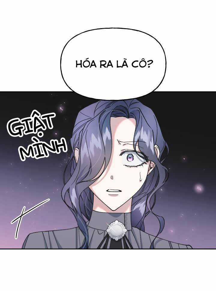 Tế Phẩm Công Chúa - Chapter 27 - Trang 16