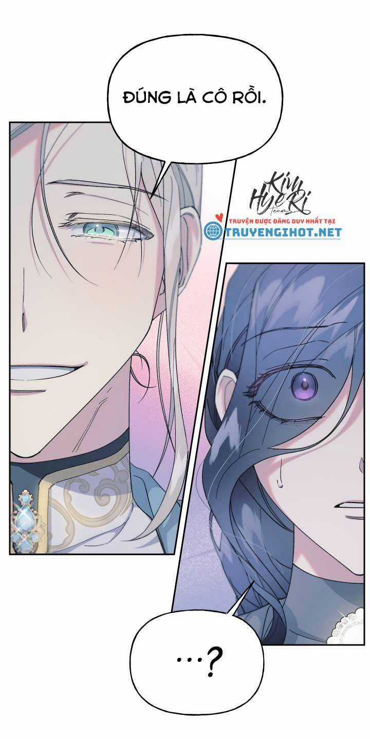 Tế Phẩm Công Chúa - Chapter 27 - Trang 17