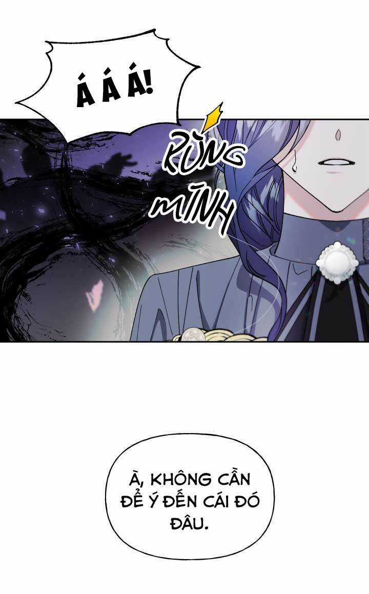 Tế Phẩm Công Chúa - Chapter 27 - Trang 18