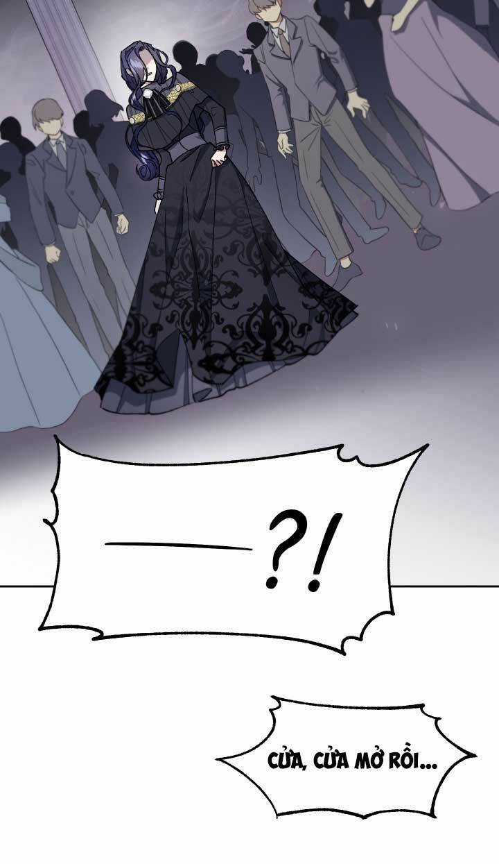 Tế Phẩm Công Chúa - Chapter 27 - Trang 3