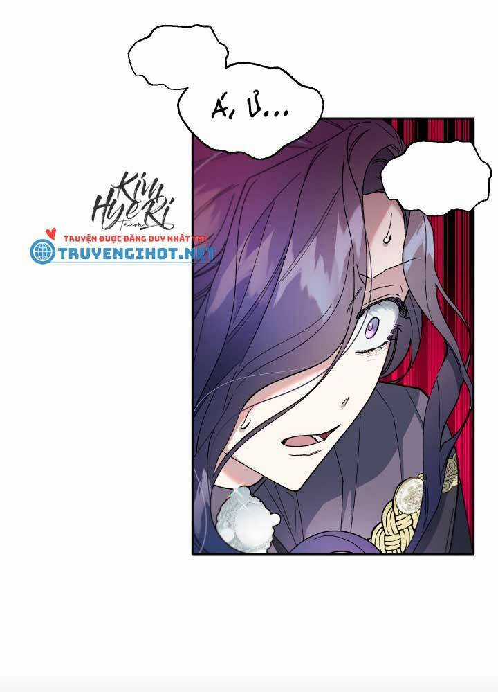 Tế Phẩm Công Chúa - Chapter 27 - Trang 24