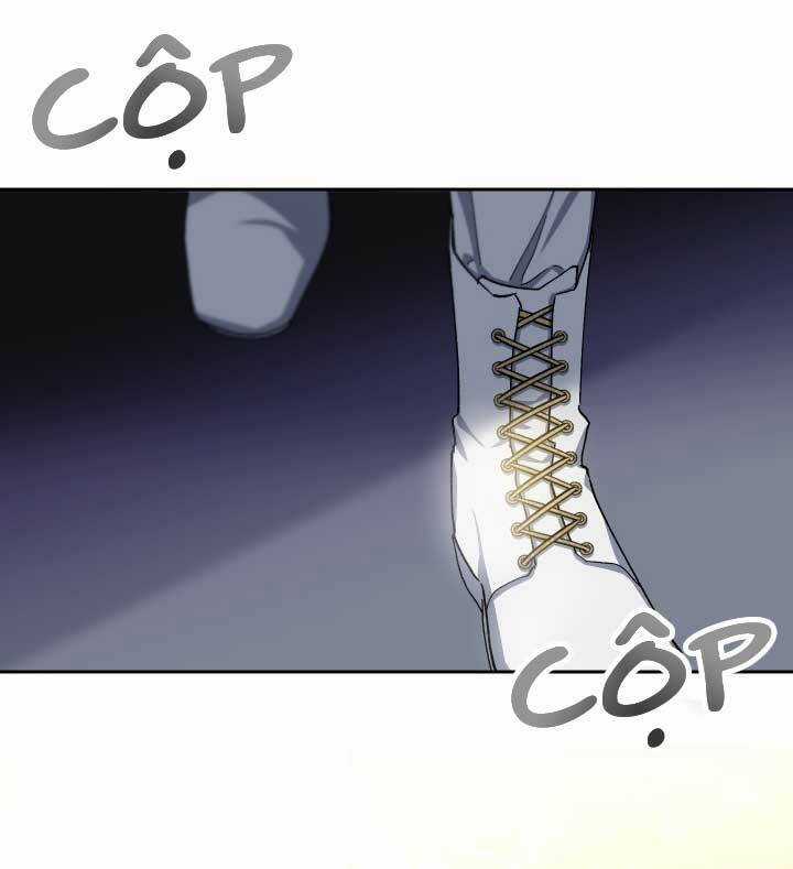 Tế Phẩm Công Chúa - Chapter 27 - Trang 4