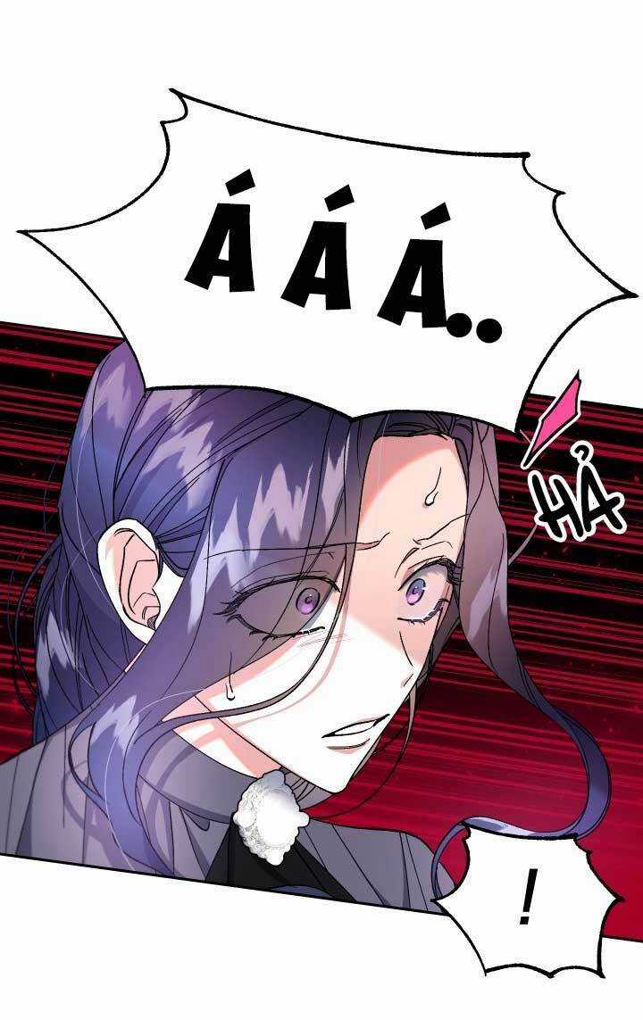 Tế Phẩm Công Chúa - Chapter 27 - Trang 10