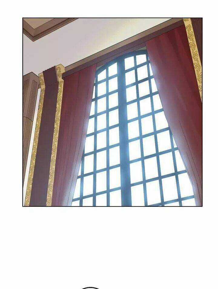 Tế Phẩm Công Chúa - Chapter 28 - Trang 14