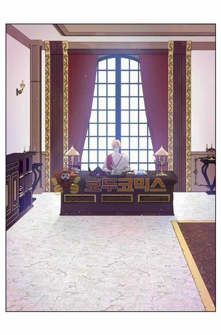 Tế Phẩm Công Chúa - Chapter 28 - Trang 16