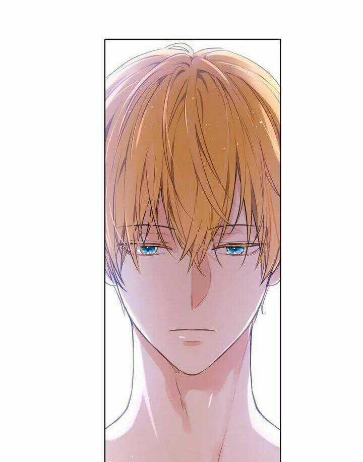 Tế Phẩm Công Chúa - Chapter 28 - Trang 17