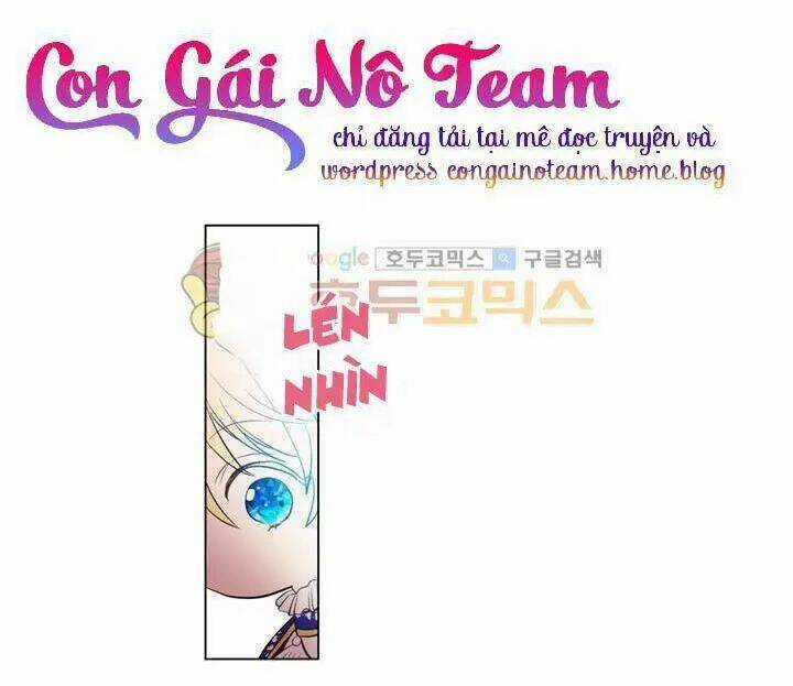 Tế Phẩm Công Chúa - Chapter 28 - Trang 19