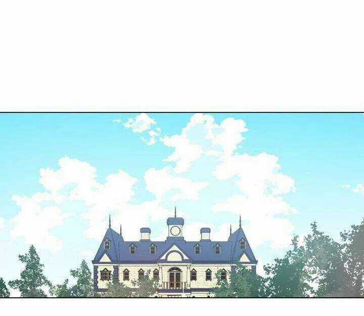 Tế Phẩm Công Chúa - Chapter 28 - Trang 3