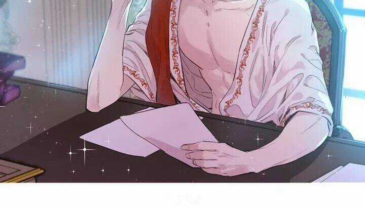 Tế Phẩm Công Chúa - Chapter 28 - Trang 21