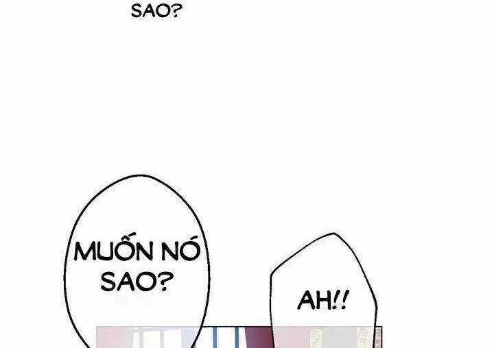 Tế Phẩm Công Chúa - Chapter 28 - Trang 25