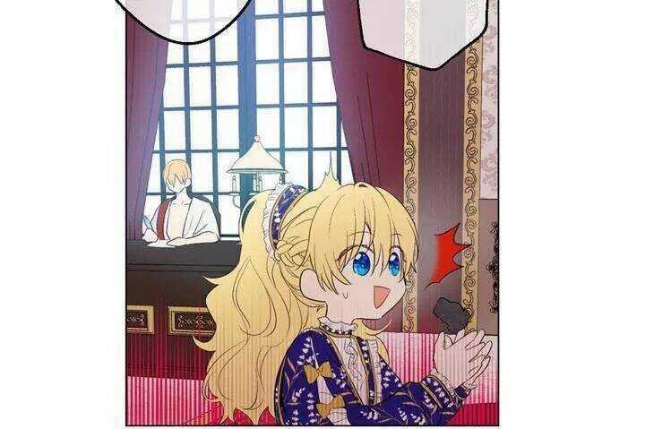 Tế Phẩm Công Chúa - Chapter 28 - Trang 26