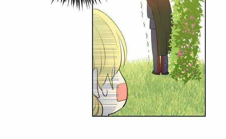 Tế Phẩm Công Chúa - Chapter 29 - Trang 15