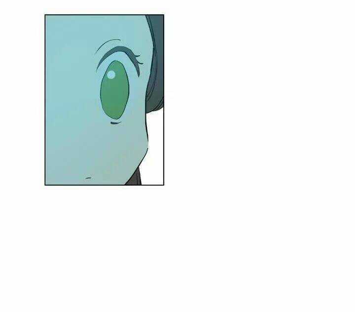 Tế Phẩm Công Chúa - Chapter 29 - Trang 19