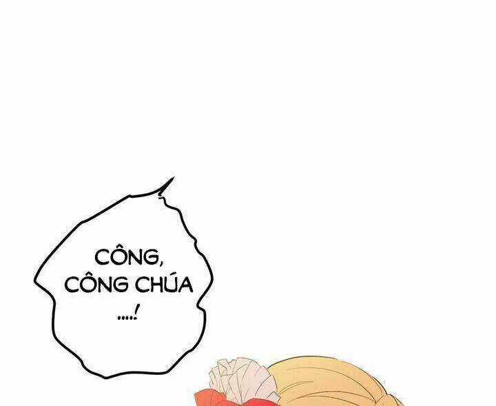 Tế Phẩm Công Chúa - Chapter 29 - Trang 20