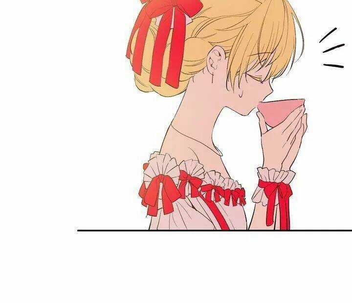 Tế Phẩm Công Chúa - Chapter 29 - Trang 21