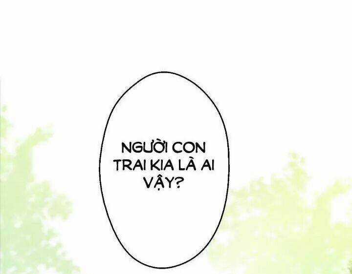 Tế Phẩm Công Chúa - Chapter 29 - Trang 22