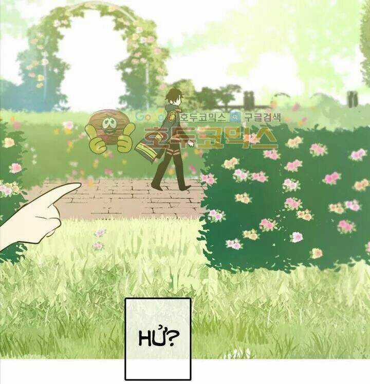 Tế Phẩm Công Chúa - Chapter 29 - Trang 23