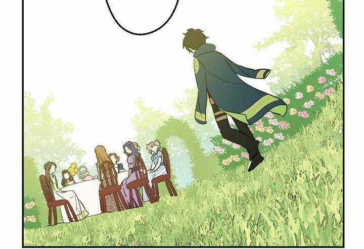 Tế Phẩm Công Chúa - Chapter 29 - Trang 25