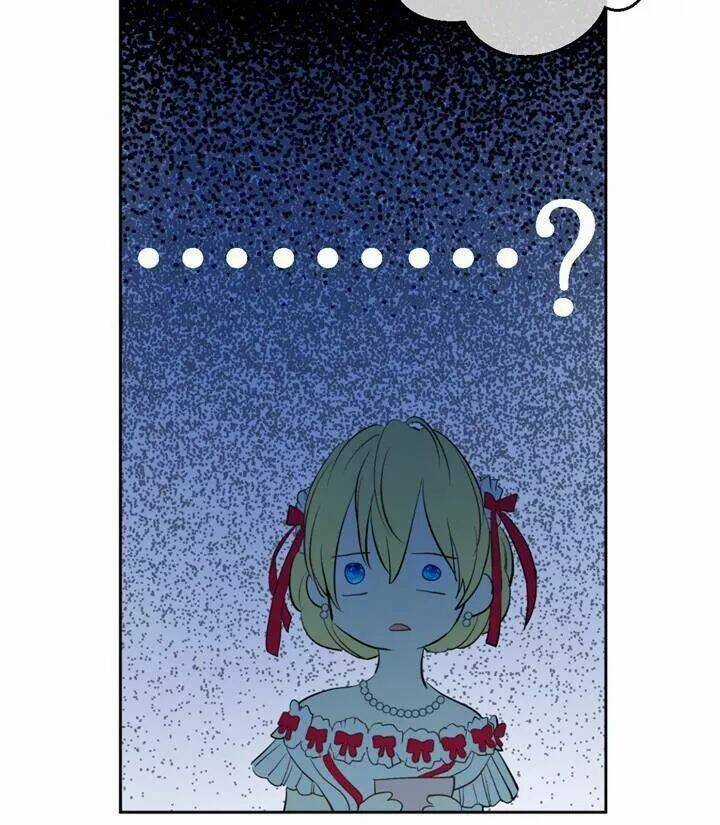 Tế Phẩm Công Chúa - Chapter 29 - Trang 10