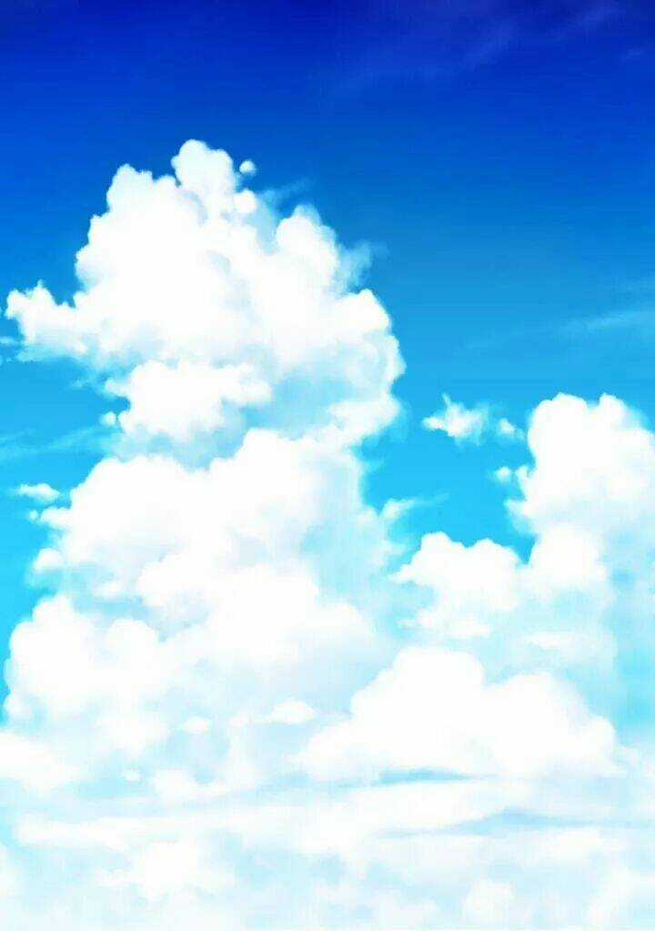 Tế Phẩm Công Chúa - Chapter 32 - Trang 1