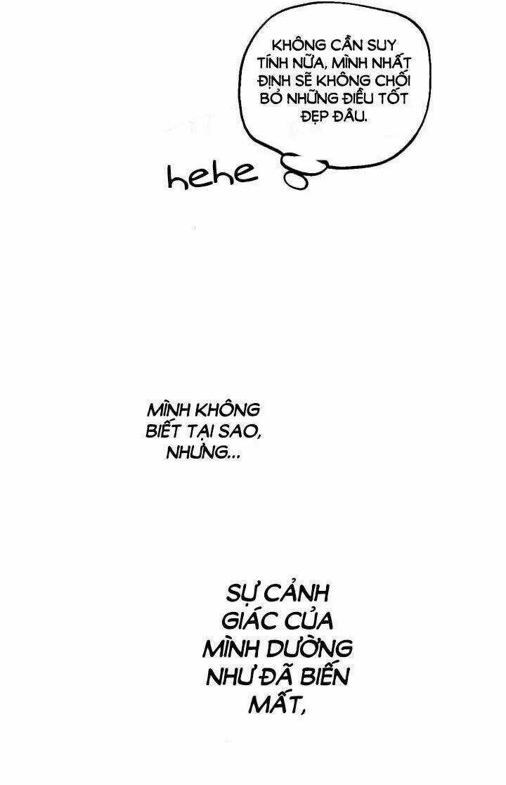 Tế Phẩm Công Chúa - Chapter 33 - Trang 13