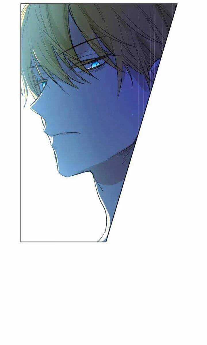 Tế Phẩm Công Chúa - Chapter 34 - Trang 13