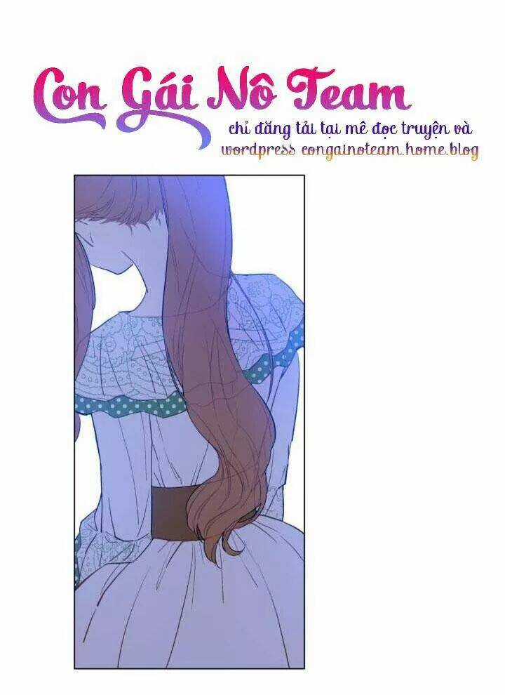 Tế Phẩm Công Chúa - Chapter 34 - Trang 18