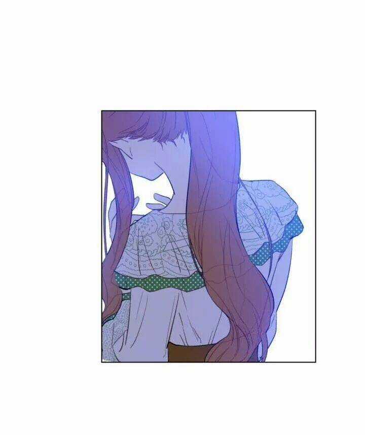 Tế Phẩm Công Chúa - Chapter 34 - Trang 19