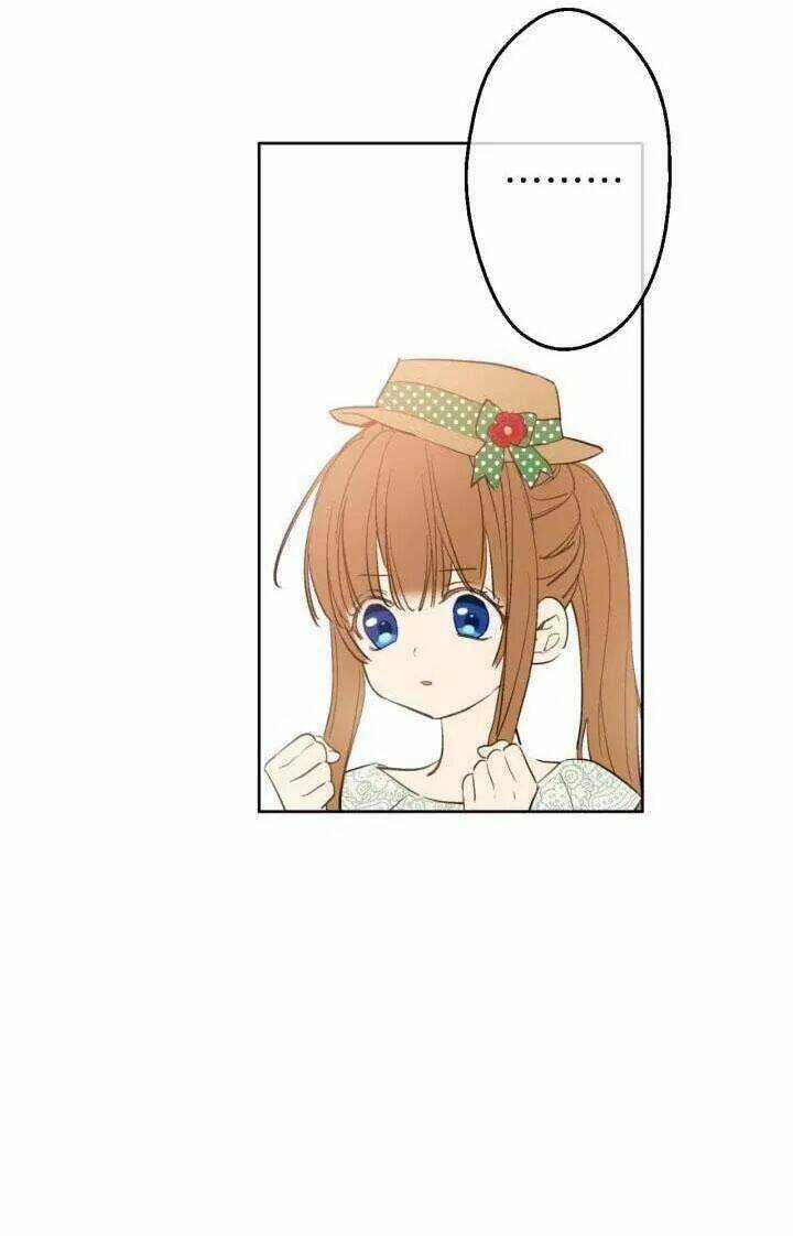 Tế Phẩm Công Chúa - Chapter 34 - Trang 22