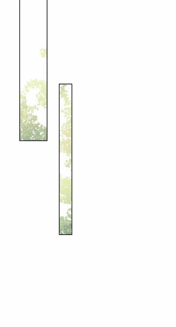 Tế Phẩm Công Chúa - Chapter 34 - Trang 24