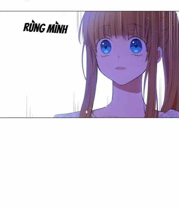 Tế Phẩm Công Chúa - Chapter 34 - Trang 4