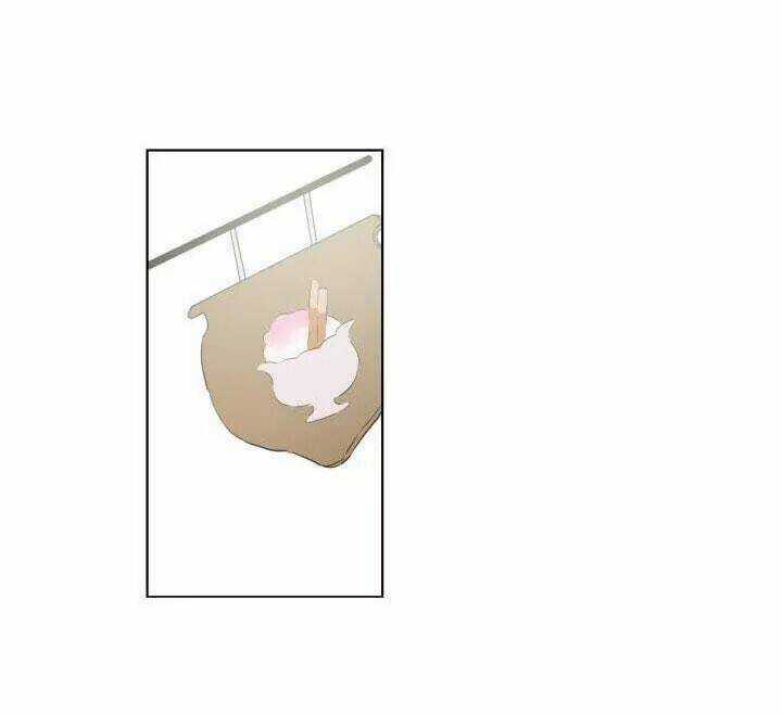 Tế Phẩm Công Chúa - Chapter 35 - Trang 23