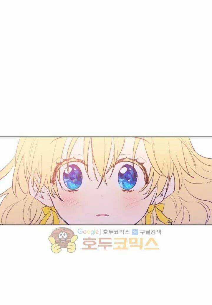 Tế Phẩm Công Chúa - Chapter 35 - Trang 5