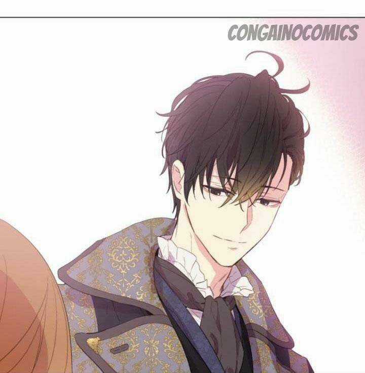 Tế Phẩm Công Chúa - Chapter 36 - Trang 17