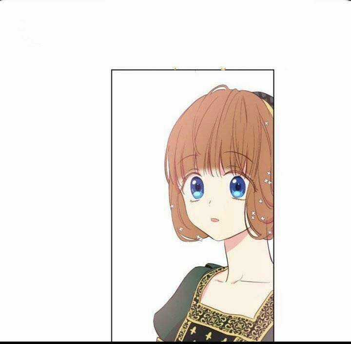 Tế Phẩm Công Chúa - Chapter 36 - Trang 18