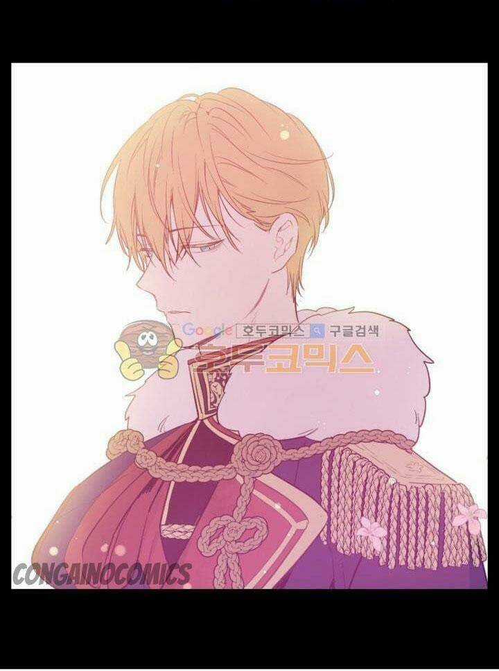 Tế Phẩm Công Chúa - Chapter 36 - Trang 19