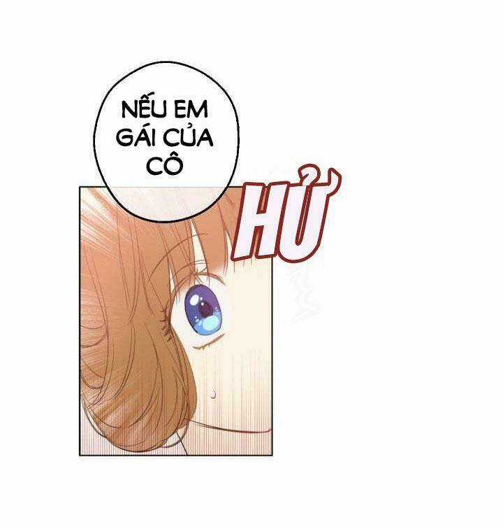 Tế Phẩm Công Chúa - Chapter 36 - Trang 25