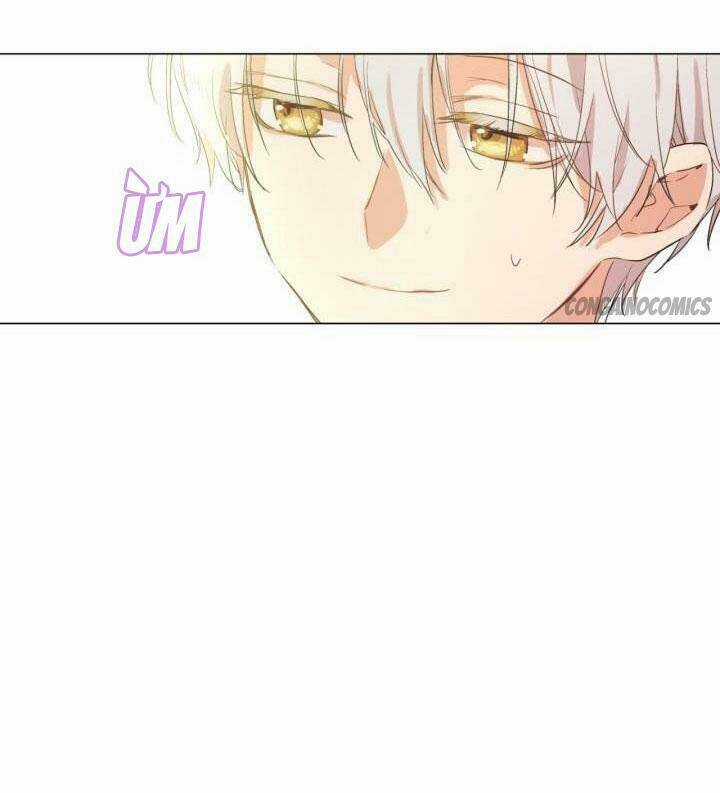 Tế Phẩm Công Chúa - Chapter 36 - Trang 7