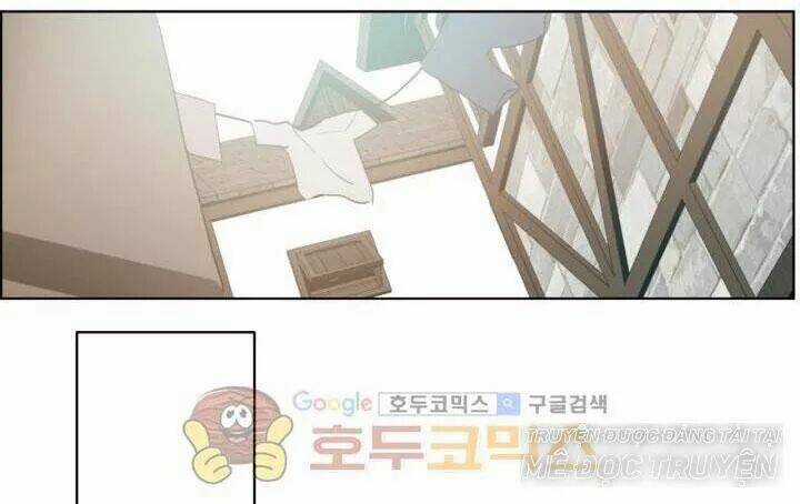 Tế Phẩm Công Chúa - Chapter 37 - Trang 1