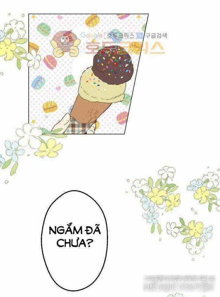 Tế Phẩm Công Chúa - Chapter 38 - Trang 1