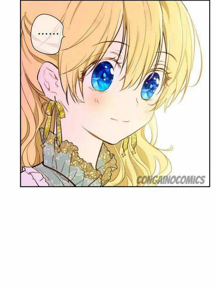 Tế Phẩm Công Chúa - Chapter 38 - Trang 14